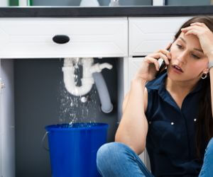 About Plumbers Pros Rocky Ridge, OH